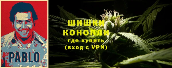 хмурый Нефтегорск