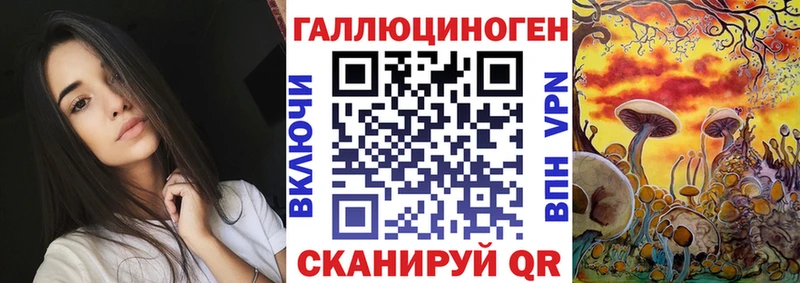 Купить  Ардатов  Псилоцибиновые грибы ЛСД 